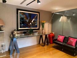 Newton Suites (D11), Apartment #613037131
